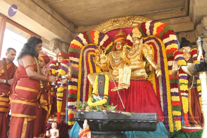 20150113 Photo 2745 19kDBT1yIrMVIzXgA02GZPDDnSaO UsN-.JPG