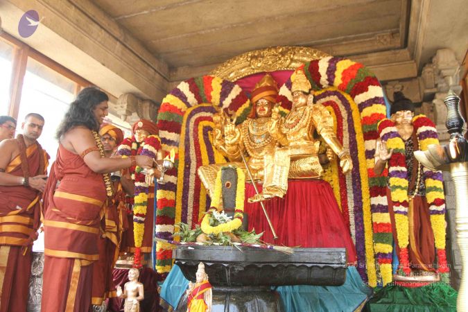 20150113 Photo 2748 1rZsHQRAToWdq-36lmJ0xOatwxyzR0V2E.JPG