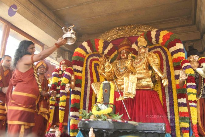 20150113 Photo 2761 1uhNg9SOtZnNIF978homNcwK5OibwVQ2e.JPG