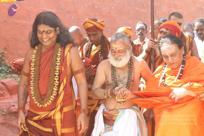 20150113 Photo 2813 1F7Mzr8qf1wvRGZMUhR0jE-EY5Q93uUZ9.JPG