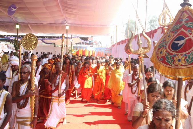 20150113 Photo 2825 1cJKnv-N zldT3PWFiBqbjYTODpZeTZAI.JPG