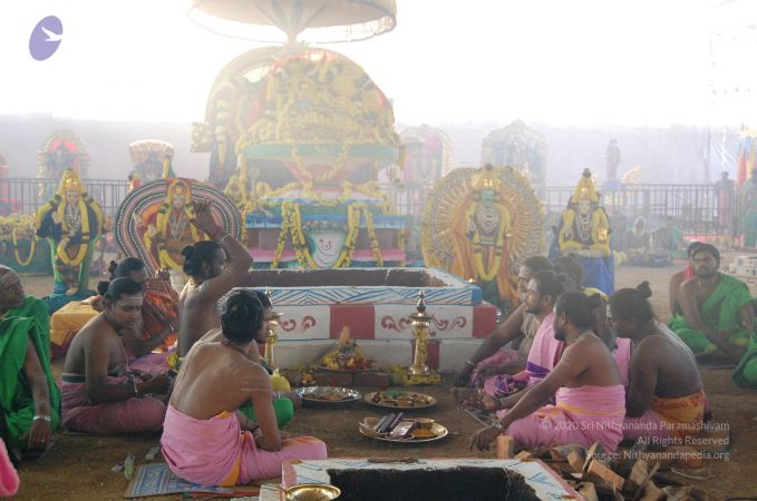 20150113 Photo 2855 1b5BQ7clEpK04lPqk6ThYy8hkiFkRwaVK.JPG