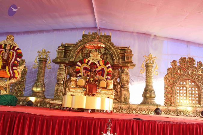 20150113 Photo 2875 1nQR0Thpxreju0bn W-AsZOFEcxkoJCd8.JPG