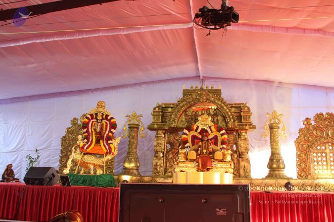 20150113 Photo 2881 1BvxRVrjyPnmxaTiynVfRljxsP1mDX8yE.JPG