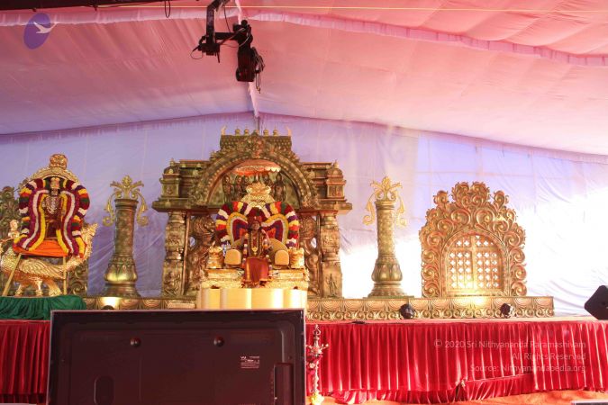 20150113 Photo 2892 1qOo6LoUyMPMNUD46rPAN7vz 3gUTqAFb.JPG