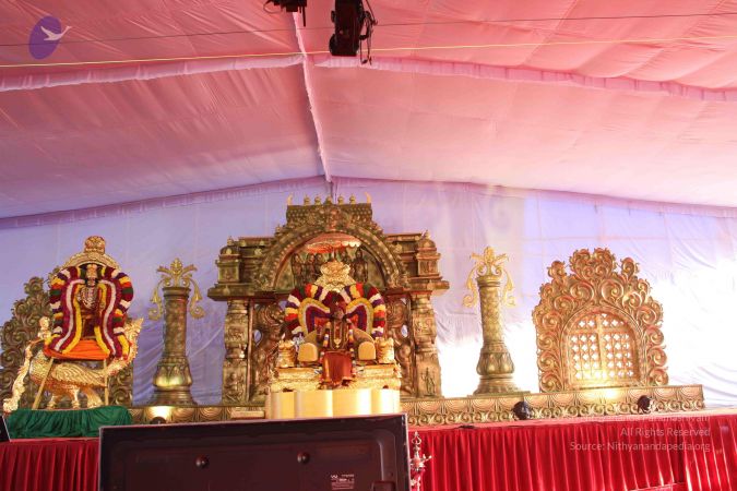 20150113 Photo 2903 1IAqe 2UDQyGGGDA3 CZOiLHMU2tTR38g.JPG