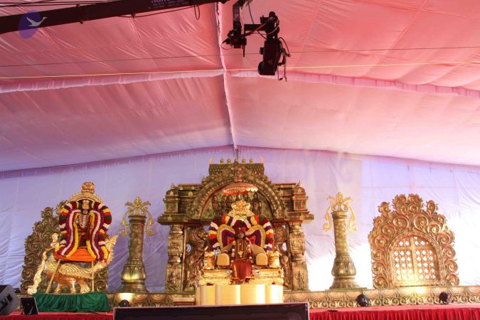 20150113 Photo 2921 1QM-NgbDXzHmgcwDcebbB4Xmx1KRGOm76.JPG