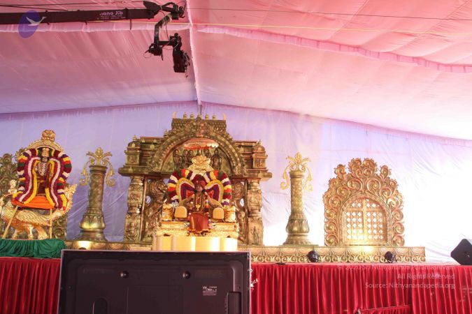 20150113 Photo 2951 1tLMv3OTyFlYjw69Yw8aetFQ4BLXvapo7.JPG