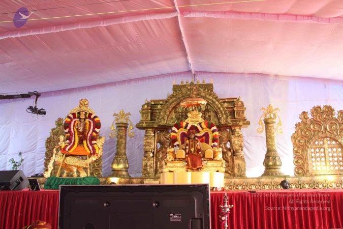 20150113 Photo 2972 14H48f5MYQIAwCLgizygq-E4q8nkNDiM5.JPG