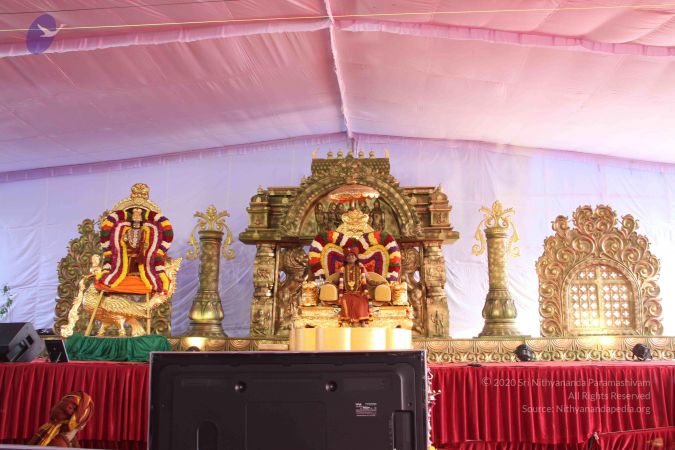 20150113 Photo 2988 1uydRotzLQdvxlOWcz IXxmYqVmbuxg14.JPG