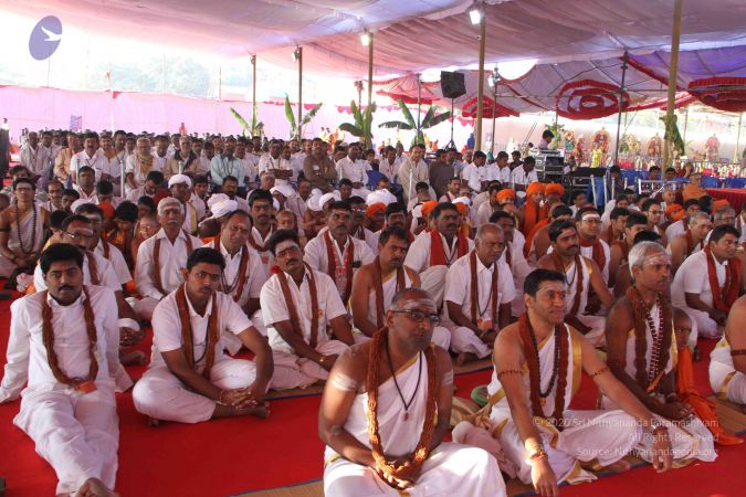 20150113 Photo 3002 1oJCbMas dIRgFkw1xBzS9iJbkwB4vHqr.JPG