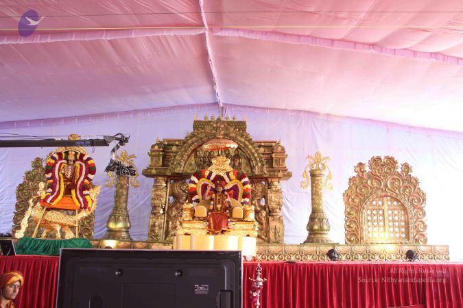 20150113 Photo 3017 1cVsp5z53jfaRYPrddebC6I9GRgB9ZLrh.JPG