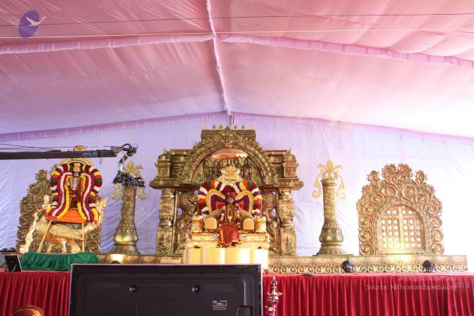 20150113 Photo 3028 1znl0FaIotWKxa2X8Ymiq2K3geojlj8T-.JPG