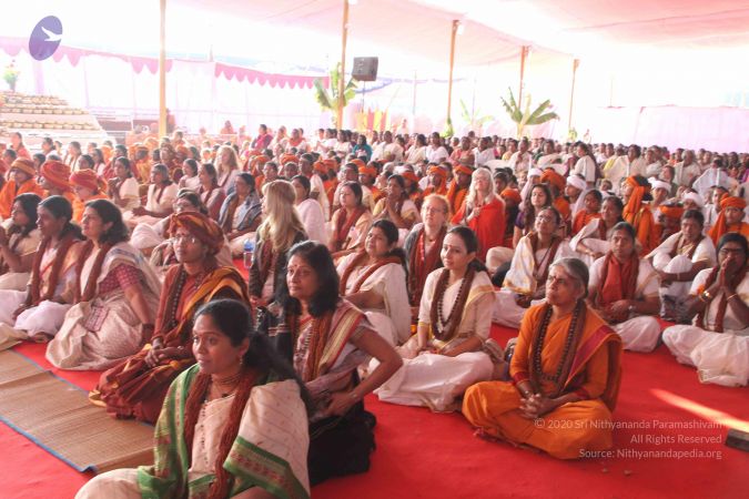 20150113 Photo 3042 1DDNH2DmJJHxZt2XTDfPYA gMKI79Qya4.JPG