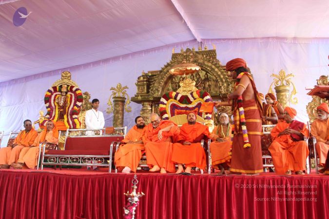 20150113 Photo 3051 1EsN5eUjRUk- yMNTtpdZRfeGjfsBp3tF.JPG