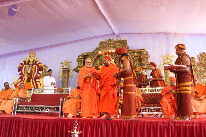 20150113 Photo 3053 1pDrQuZrQQ5hqPxEcmYyygoj7lNqlxSOq.JPG