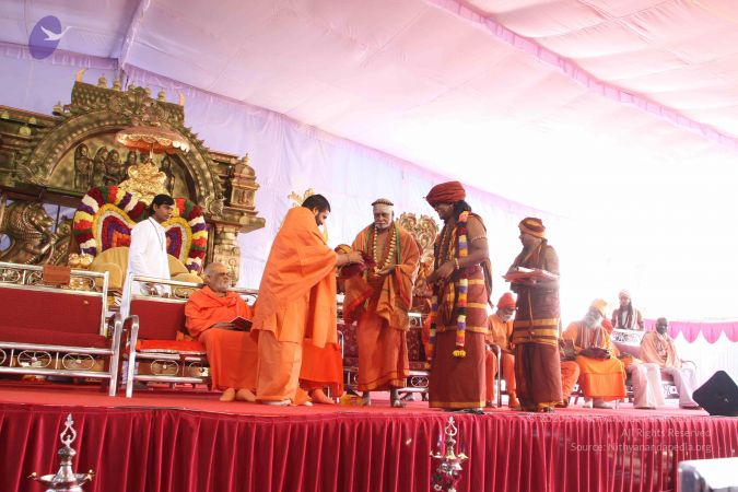 20150113 Photo 3070 1lnntT1zwFTdy4IzKjyIvRLvZ8Er2Ojrt.JPG