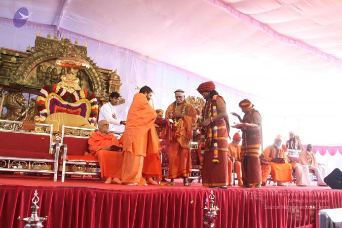 20150113 Photo 3071 16zH3QD ppyDbBeA0SpinZb-YfmAAfcyF.JPG