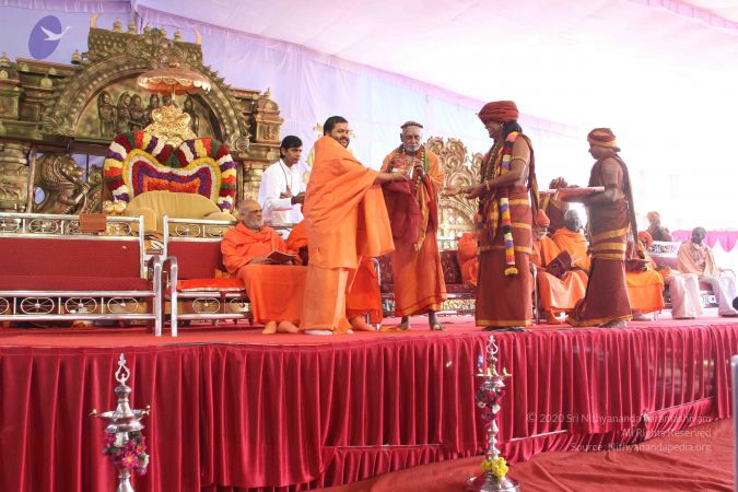 20150113 Photo 3072 1wNQUy mjjax1aFGNvFZQNImzeGbFx7gS.JPG