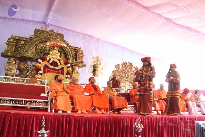 20150113 Photo 3089 1rs9Dp2eDyIx00sGmi-mF4luOBBAc izv.JPG