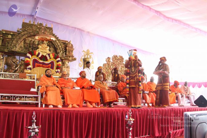 20150113 Photo 3095 1o6zJpHautKgeB-MwhiNbfr6dwXvRlaTJ.JPG