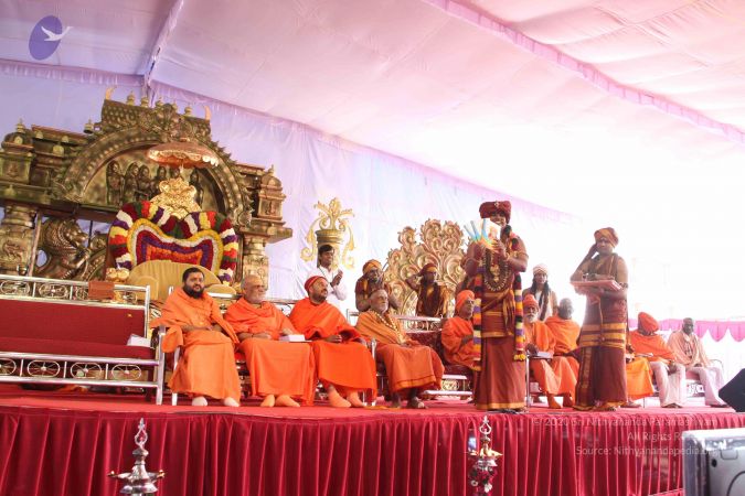 20150113 Photo 3096 1Rpu5bc3ExscgeuMD95B51nEW1ZJWSEnA.JPG