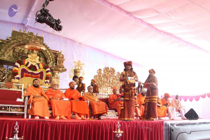 20150113 Photo 3101 1RfBz 8 sfvKQJMKan6hdYvaggYtnoteW.JPG