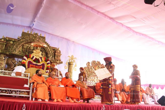 20150113 Photo 3107 13WadWaQ1RIUvCzHy-BESJXvSMLCGKzyc.JPG