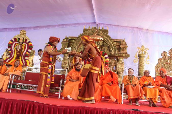 20150113 Photo 3137 1MbJpo8 W7CMIerEmUEL6rZllNouH2Dsu.JPG