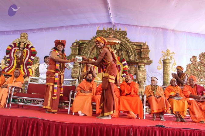 20150113 Photo 3140 1a Pj3g63d7iQJBYuKcF x07 9w2ATXd6.JPG