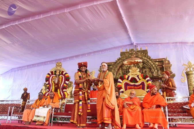 20150113 Photo 3151 1EOTs2oXyVBPT2FWx42xv2rxCXBIsnUFW.JPG