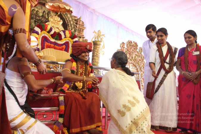 20150113 Photo 3190 1Cix3GabcsT 27wuO4UNnMn8bSOHHyzyL.JPG