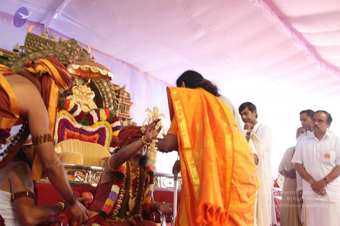 20150113 Photo 3194 1hyLlEPSK1aPhkXBw4ZGFl9Qpdbh7EkCY.JPG