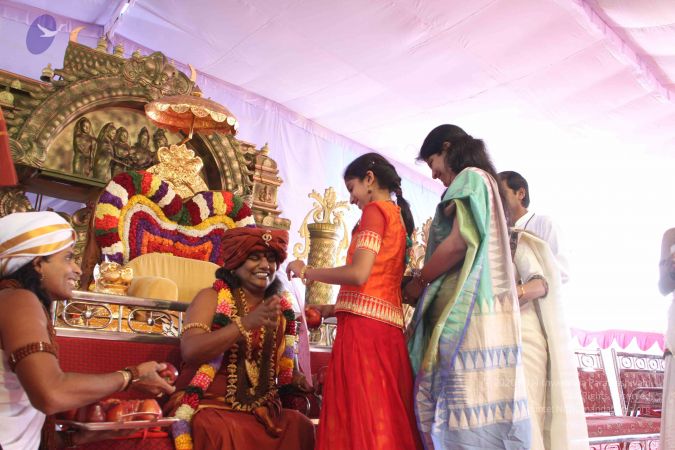 20150113 Photo 3197 1fK-XnnQXMDz9TSqhs285CcNvP9fO0frf.JPG