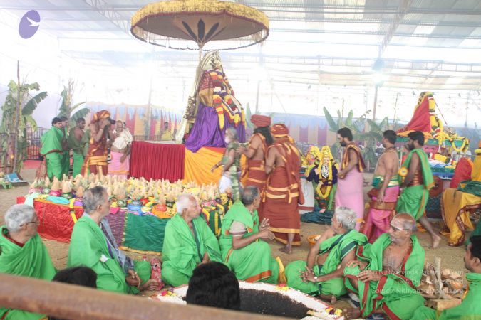 20150113 Photo 3201 13xsUNkDvzbc5fBkRuJ2r0hH5BIDg4v4a.JPG