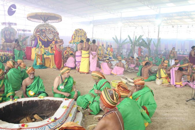 20150113 Photo 3223 12V0C9QVaBPgBpyRtdWK43xlvN9T6bWZ8.JPG