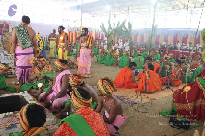 20150113 Photo 3228 1wOaqUswn7UrEP3OlbQgAtgVMAejM5TQL.JPG