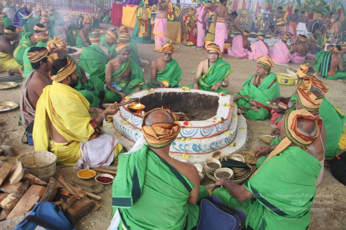 20150113 Photo 3245 1vcK2PVzL3akaIMNp3H B0tILkuSD7oCf.JPG