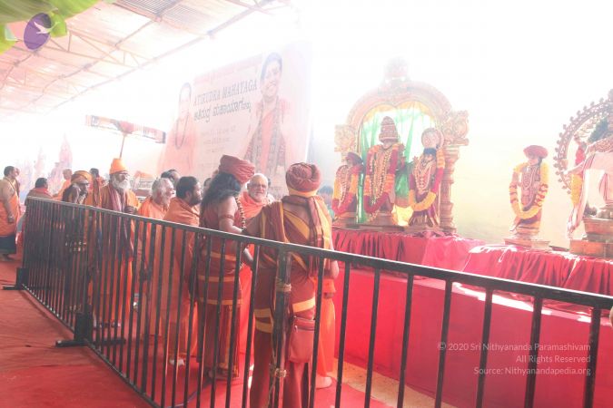 20150113 Photo 3248 1U5v cU2v0fd3Ecr GWyNyUOCl9ufinPv.JPG