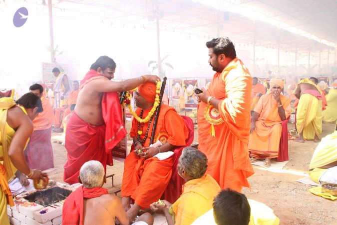 20150113 Photo 3280 1UJIMS-gxMfXe1dJ-Qjjb222p3Pt67RP2.JPG