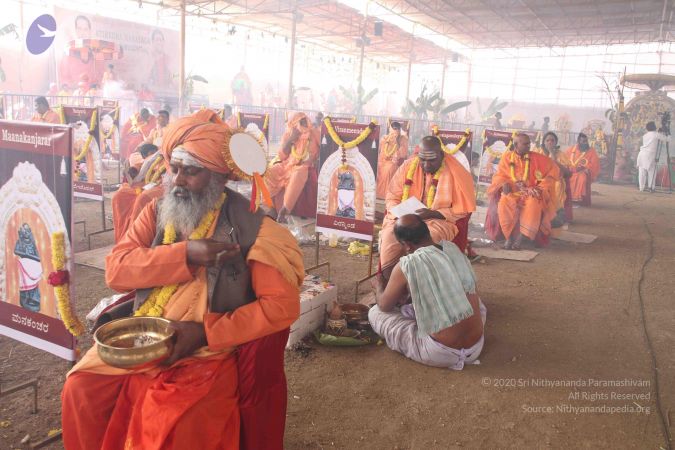 20150113 Photo 3285 1q- BroIep12ETyajVZZo-1zO38mImtoZ.JPG