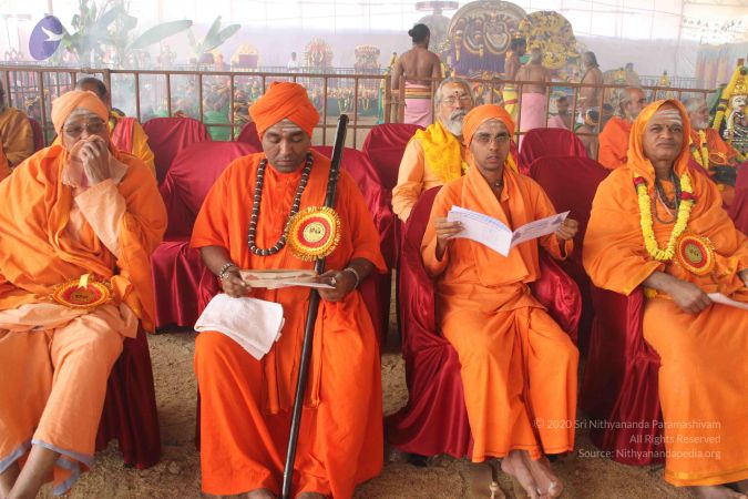 20150113 Photo 3303 1ustqSBKyYkPvfF2AV8DGKFmqSMPAU72H.JPG