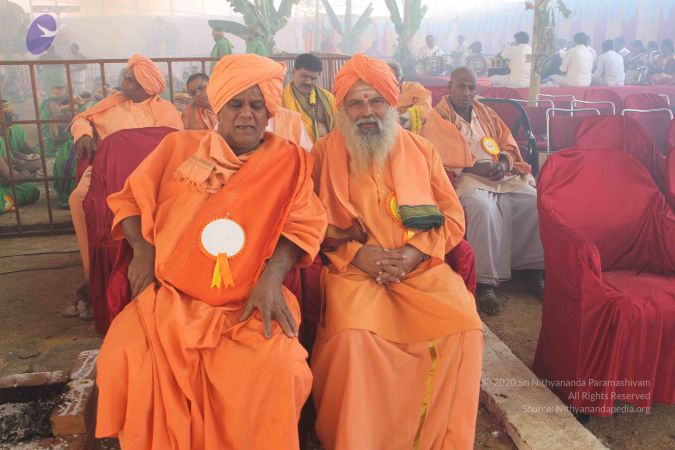 20150113 Photo 3315 1mx1qW19C4QRWqHhIuVKQyySKRjLOHk1k.JPG