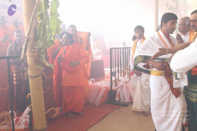 20150113 Photo 3322 1YEan0MC5TZCL6VPdlThirMA7SrB4SxqU.JPG