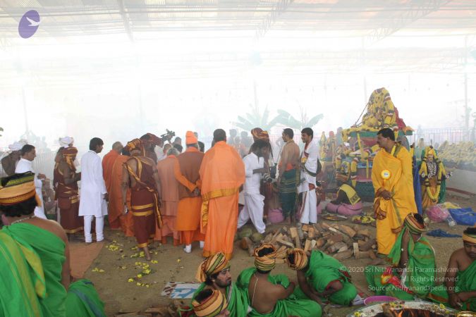 20150113 Photo 3334 17Jd1F-CGls4vN4atcIqlNeO5NvZju9T7.JPG