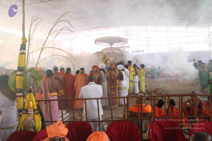 20150113 Photo 3366 1XRhdTdMVUu~nX8APhGnqG7HdJTKy3ca.JPG