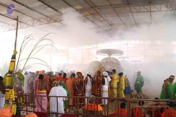 20150113 Photo 3367 1BwuYlnako265IeoG6bl1WScGQFYeaKC5.JPG