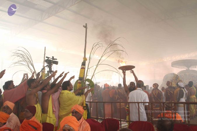 20150113 Photo 3373 1KqJ8buNb42v2NS7X6H kQbHxjbSWzkdW.JPG