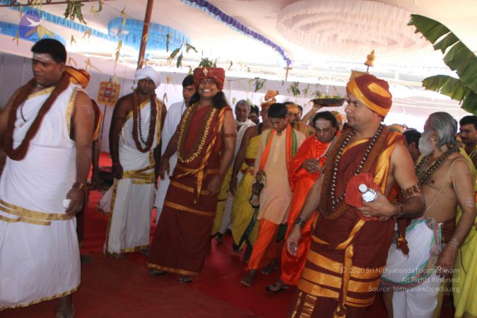 20150113 Photo 3386 1Wjjmjeu1y2KFlkTMgpLsCYQCpWUTZR05.JPG