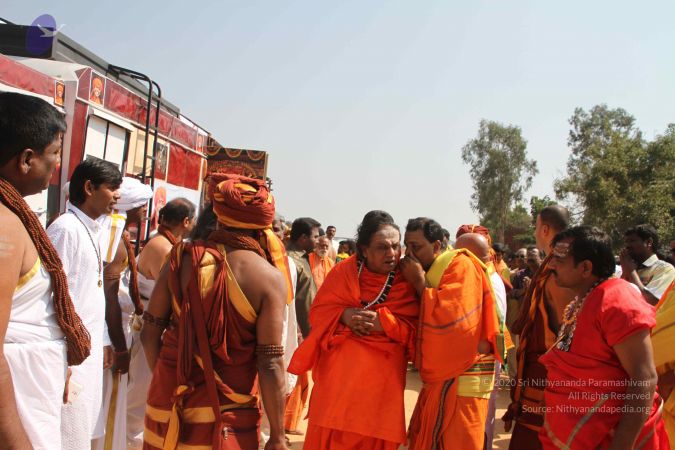 20150113 Photo 3392 15IwO5JHcYD4aL dNnZET2O 0rby8wIGp.JPG